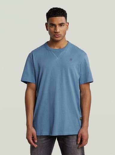 Nifous T-Shirt